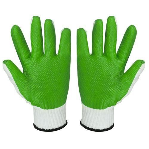 Luva antiderrapante - SUPER GRIP Luva antiderrapante - SUPER GRIP