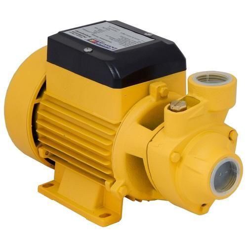 Motobomba periférica 1/2 hp monofásico - ACQUAPUMP Motobomba periférica 1/2 hp monofásico - ACQUAPUMP