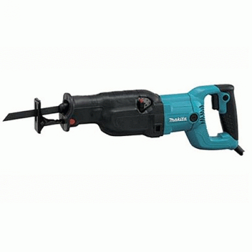 Serra sabre 1250 watts com velocidade variável - JR3060T Serra sabre 1250 watts com velocidade variável - JR3060T
