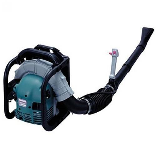 Soprador de folhas à gasolina 2,6 hp 49 cilindradas - RBL500 Soprador de folhas à gasolina 2,6 hp 49 cilindradas - RBL500