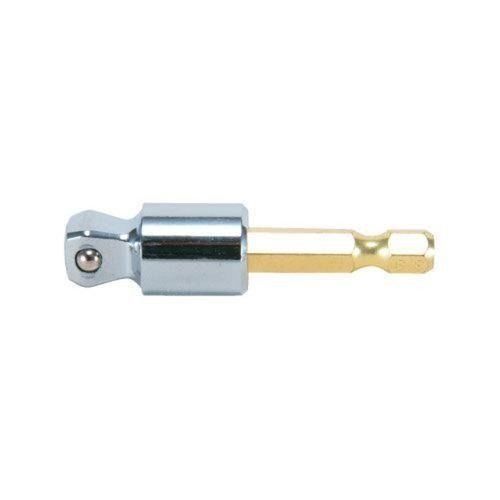 Adaptador articulável para soquetes Adaptador articulável para soquetes