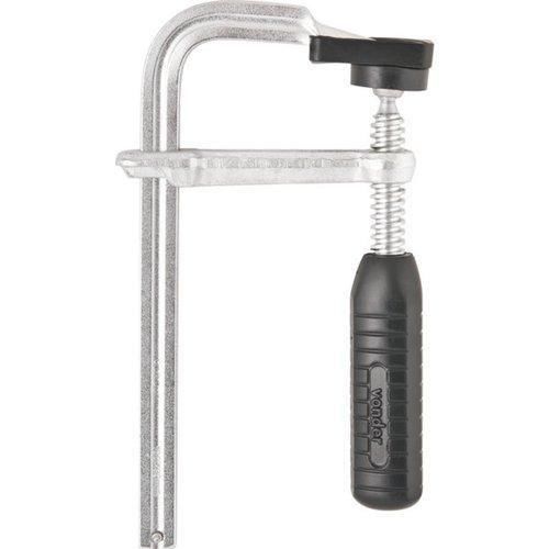 Grampo sargento para marceneiro 200 mm Grampo sargento para marceneiro 200 mm