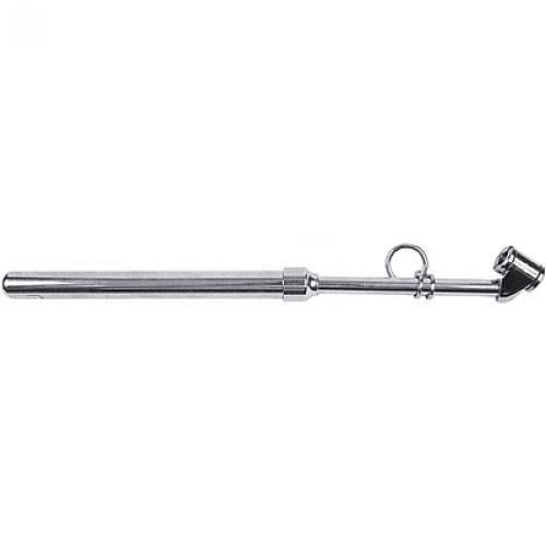 Calibrador de pneus com pressão de 150 libras Calibrador de pneus com pressão de 150 libras