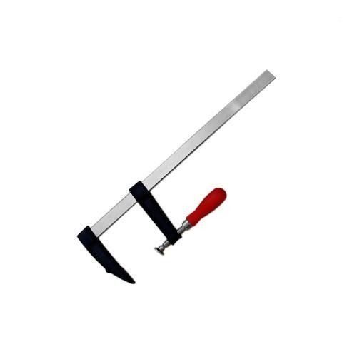 Grampo sargento para marceneiro 400 mm Grampo sargento para marceneiro 400 mm