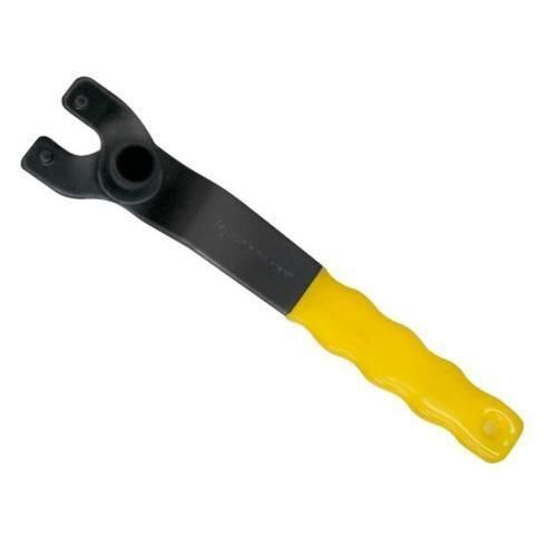 Chave universal para esmerilhadeira Chave universal para esmerilhadeira