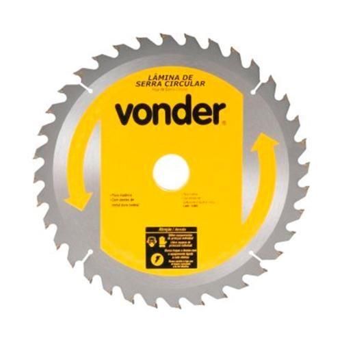 Disco de serra circular 235 mm x 25 mm x 36 dentes Disco de serra circular 235 mm x 25 mm x 36 dentes
