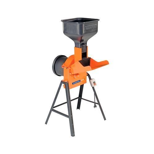 Triturador forrageiro 1,5 hp monofásico Triturador forrageiro 1,5 hp monofásico