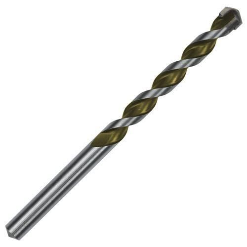 Broca multiuso 4 mm - IW46856 Broca multiuso 4 mm - IW46856