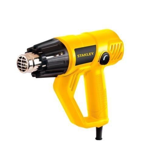 Soprador térmico 1800 watts 2 estágios de temperatura - STXH2000 Soprador térmico 1800 watts 2 estágios de temperatura - STXH2000