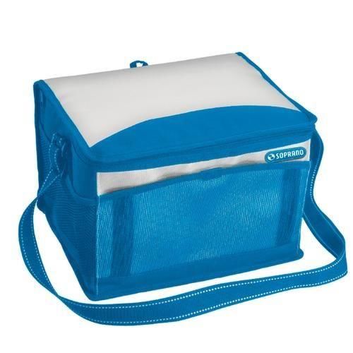 Cooler com capacidade de 20 litros - THERMOWAY Cooler com capacidade de 20 litros - THERMOWAY