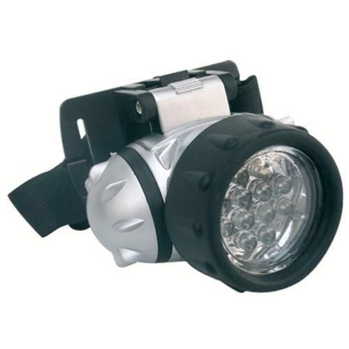 Lanterna de cabeça led - T208 Lanterna de cabeça led - T208