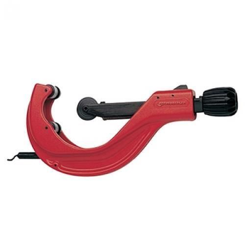 Corta-tubos comprimento de 6 - 42 mm - 742PRO Corta-tubos comprimento de 6 - 42 mm - 742PRO