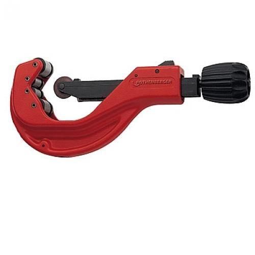 Corta - tubo automático para plástico de 6 - 67 mm - PE-PP Corta - tubo automático para plástico de 6 - 67 mm - PE-PP