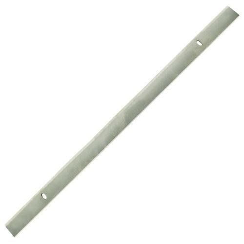 Faca para plaina 300 mm - G683 Faca para plaina 300 mm - G683