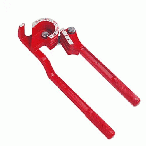 Curvador de tubos múltiplos capacidade até 180º - MINIBEND Curvador de tubos múltiplos capacidade até 180º - MINIBEND