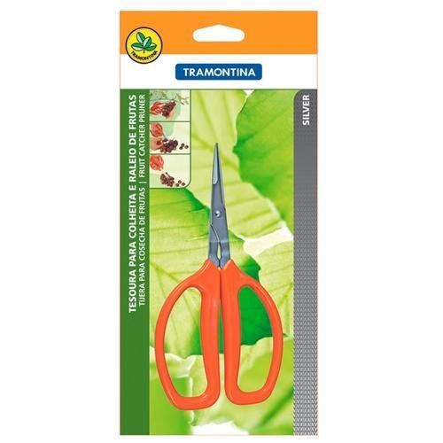 Tesoura manual para frutas Tesoura manual para frutas