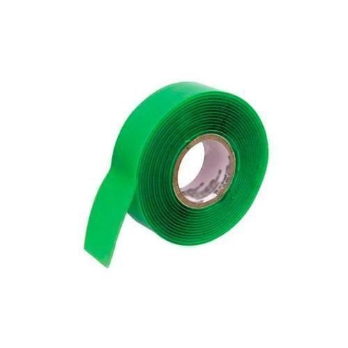 Fita adesiva dupla face 12 mm x 2 metros Fita adesiva dupla face 12 mm x 2 metros