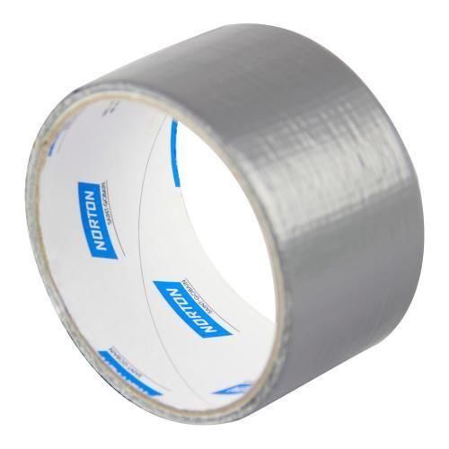 Fita adesiva para demarcação 48 mm x 10 m Fita adesiva para demarcação 48 mm x 10 m