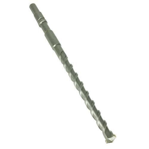 Broca para concreto 22 X 400 mm - Encaixe sextavado - HG023BR2 Broca para concreto 22 X 400 mm - Encaixe sextavado - HG023BR2