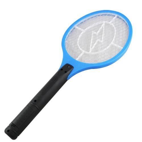 Armadilha à pilha para insetos Armadilha à pilha para insetos