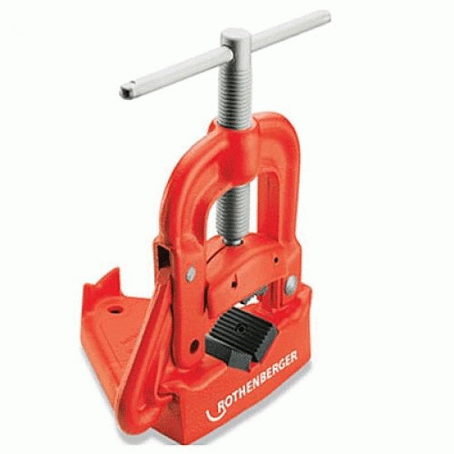 Torno para encanador de fuso Nº 2 - 450 Torno para encanador de fuso Nº 2 - 450