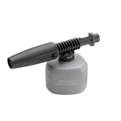 Aplicador de detergente - K3.30 Aplicador de detergente - K3.30