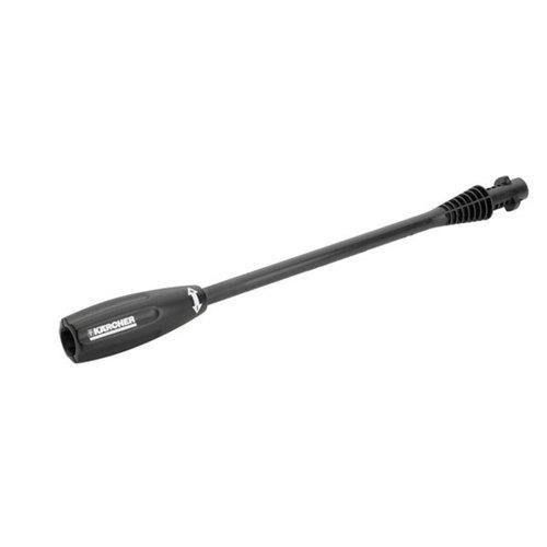 Tubeira vario power para lavadora de alta pressão Tubeira vario power para lavadora de alta pressão