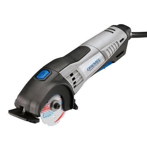 Mini serra elétrica multiuso - SAW MAX Mini serra elétrica multiuso - SAW MAX