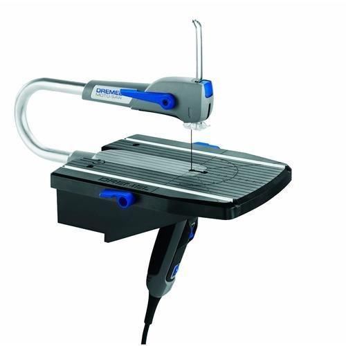 Serra tico tico de bancada 70 watts velocidade variável - MOTO SAW Serra tico tico de bancada 70 watts velocidade variável - MOTO SAW