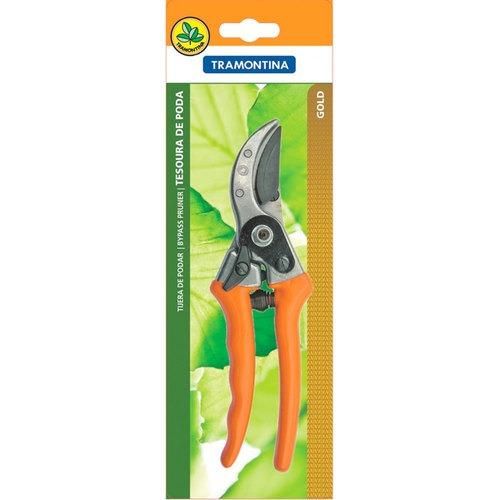 Tesoura manual para podar profissional - 78306/801 Tesoura manual para podar profissional - 78306/801