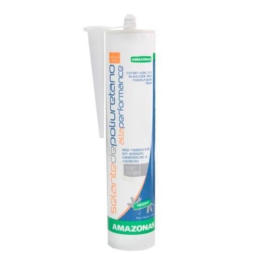 Adesivo selante de poliuretano 310 ml Adesivo selante de poliuretano 310 ml