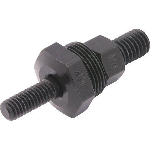 Parafuso de tração M6 para rebitador manual Parafuso de tração M6 para rebitador manual