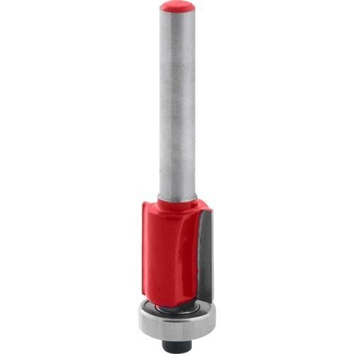 Fresa paralela dupla 13 x 16 mm encaixe de 6 mm Fresa paralela dupla 13 x 16 mm encaixe de 6 mm