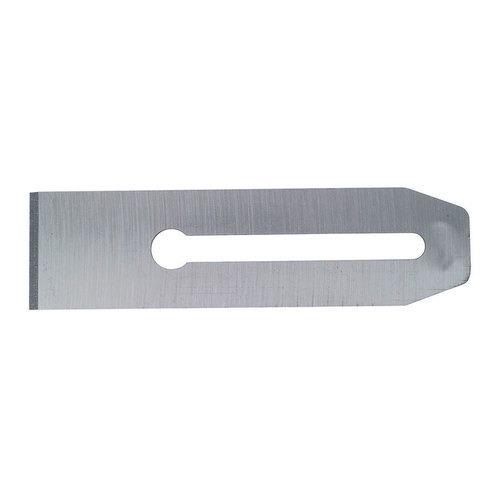 Lâminas para plainas simples Lâminas para plainas simples