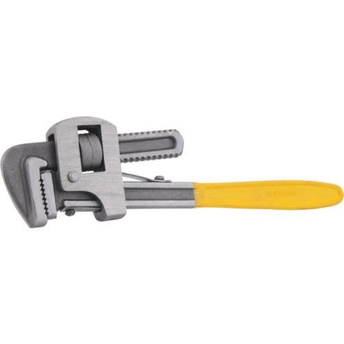 Chave para tubos em ferro comprimento de 24 Chave para tubos em ferro comprimento de 24
