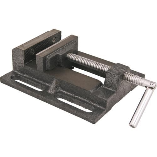 Torno para furadeira 4 Torno para furadeira 4