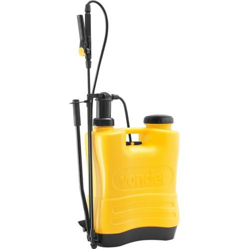 Pulverizador costal agrícola 20 litros Pulverizador costal agrícola 20 litros