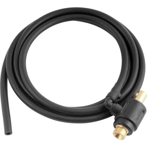 Adaptador de 13 mm com rosca 3/8 Adaptador de 13 mm com rosca 3/8
