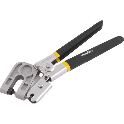 Alicate puncionador para drywall - AP 500 Alicate puncionador para drywall - AP 500