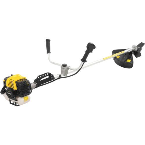 Roçadeira lateral à gasolina 1,2 hp 32,7 cc 2 tempos - RGV 327 Roçadeira lateral à gasolina 1,2 hp 32,7 cc 2 tempos - RGV 327