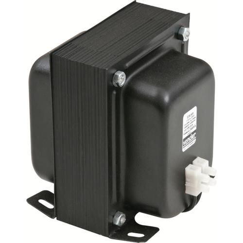 Autotransformador de voltagem para potência 3.000 VA Autotransformador de voltagem para potência 3.000 VA