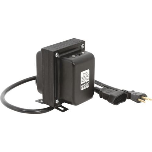 Autotransformador de voltagem para potência 500 VA Autotransformador de voltagem para potência 500 VA