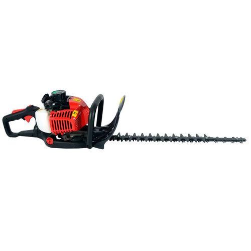 Podador de cerca viva 25,4 cc à gasolina de 550 mm - SLP650 Podador de cerca viva 25,4 cc à gasolina de 550 mm - SLP650