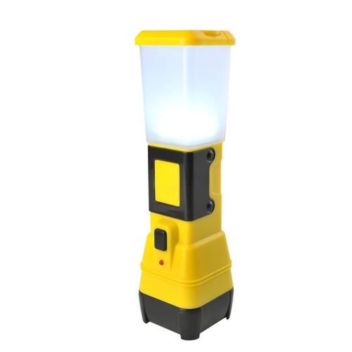 Lanterna recarregável 1 led Lanterna recarregável 1 led