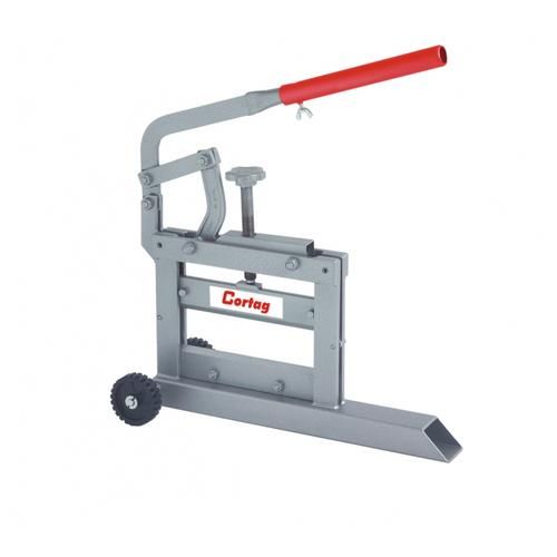 Cortador de blocos - 6L Cortador de blocos - 6L