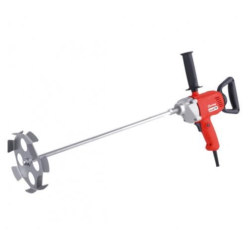 Misturador elétrico para argamassa 800 watts - MM160-800 Misturador elétrico para argamassa 800 watts - MM160-800