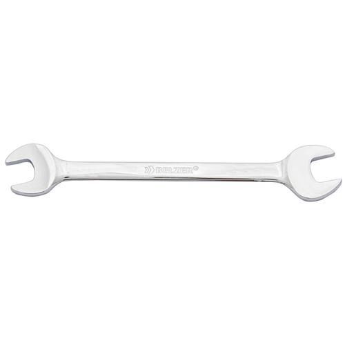 Chave fixa 18 x 19 mm aço cromo vanádio Chave fixa 18 x 19 mm aço cromo vanádio