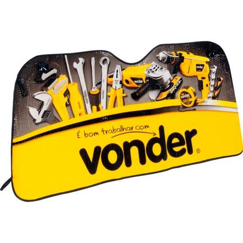 Protetor solar para carros Protetor solar para carros