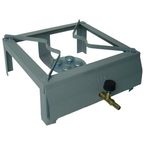 Fogão de mesa à gás com 1 boca Fogão de mesa à gás com 1 boca
