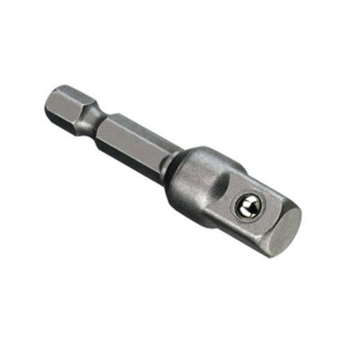 Adaptador para soquete encaixe quadrado 3/8 Adaptador para soquete encaixe quadrado 3/8